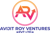 Avijit Roy Ventures